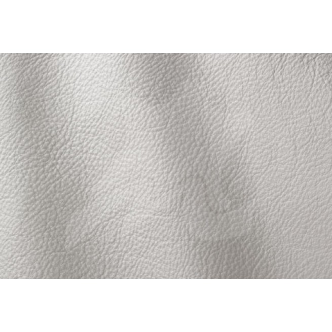 Шкіра меблева PRESCOTT сірий PLASTER 1,2-1,4 Італія